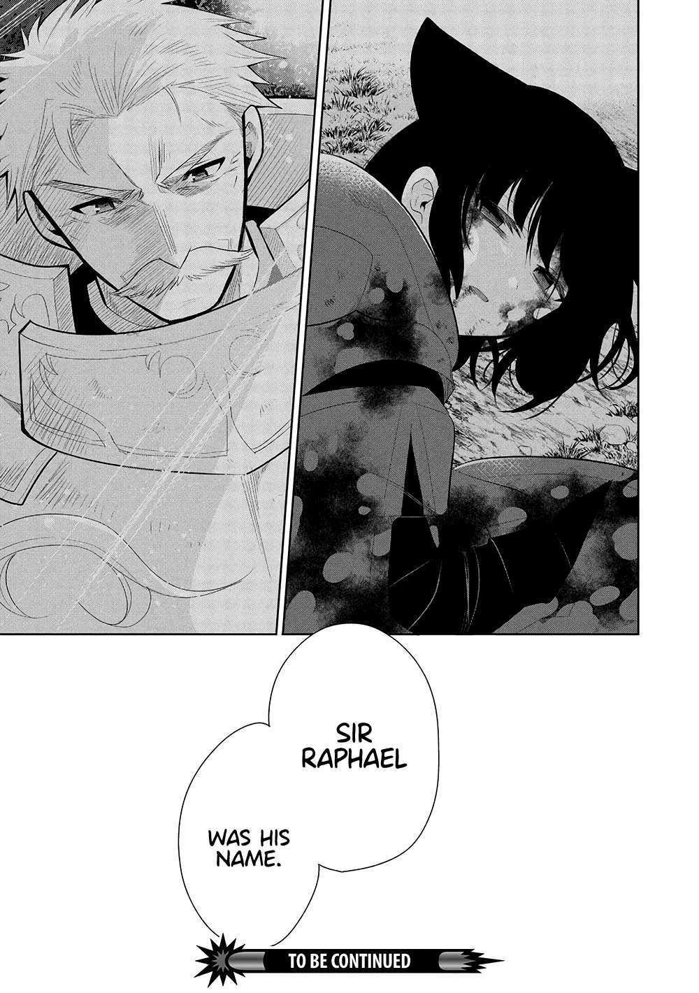 Maou no Ore ga Dorei Elf wo Yome ni Shitanda ga, Dou Medereba Ii? Chapter 62 30